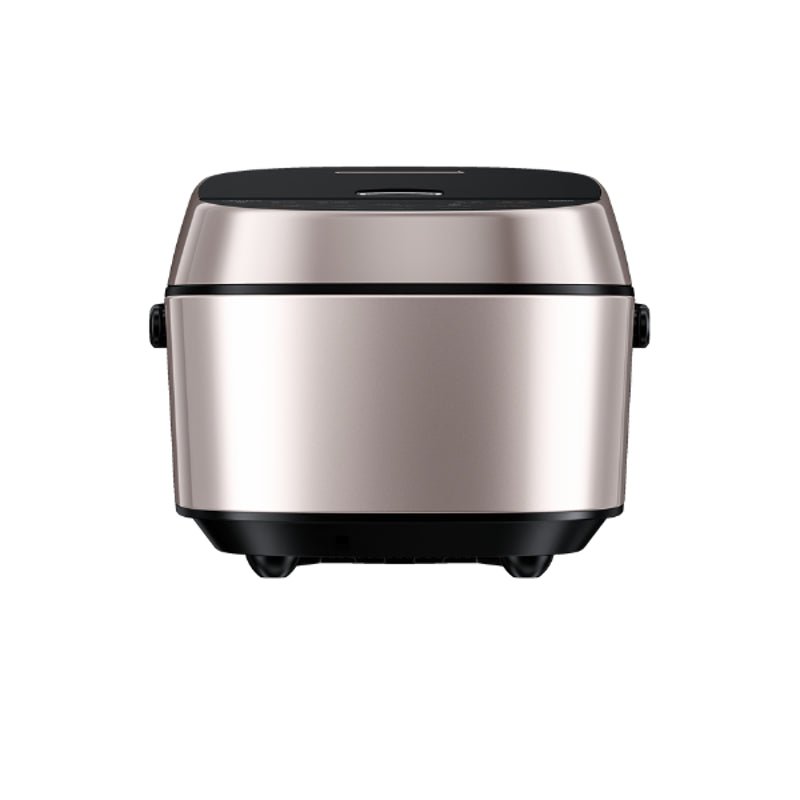 Midea 5L Multi - function IH Rice Cooker - Appliances > Kitchen Appliances > Rice Cookers & Steamers - Rivercity House & Home Co. (ABN 18 642 972 209) - Affordable Modern Furniture Australia