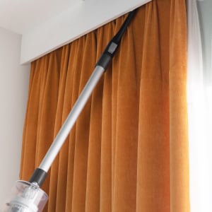 Midea P6 Cordless Stick Vacuum - Appliances > Vacuum Cleaners > Stick Vacuums - Rivercity House & Home Co. (ABN 18 642 972 209) - Affordable Modern Furniture Australia