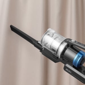 Midea P6 Cordless Stick Vacuum - Appliances > Vacuum Cleaners > Stick Vacuums - Rivercity House & Home Co. (ABN 18 642 972 209) - Affordable Modern Furniture Australia