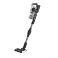 Midea P7 BLDC Stick Vacuum with Flexi Tube - Black
