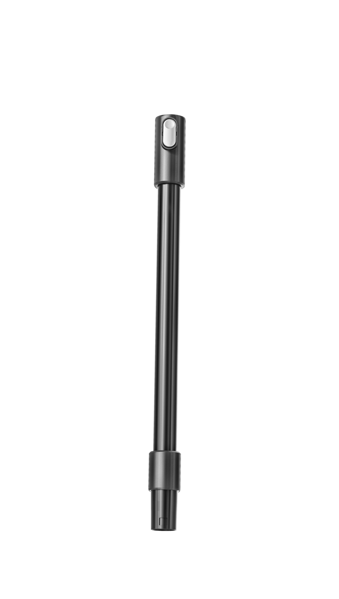 Midea P8 Station Stick Vacuum with Auto - Empty Dust Station - Appliances > Vacuum Cleaners > Stick Vacuums - Rivercity House & Home Co. (ABN 18 642 972 209) - Affordable Modern Furniture Australia