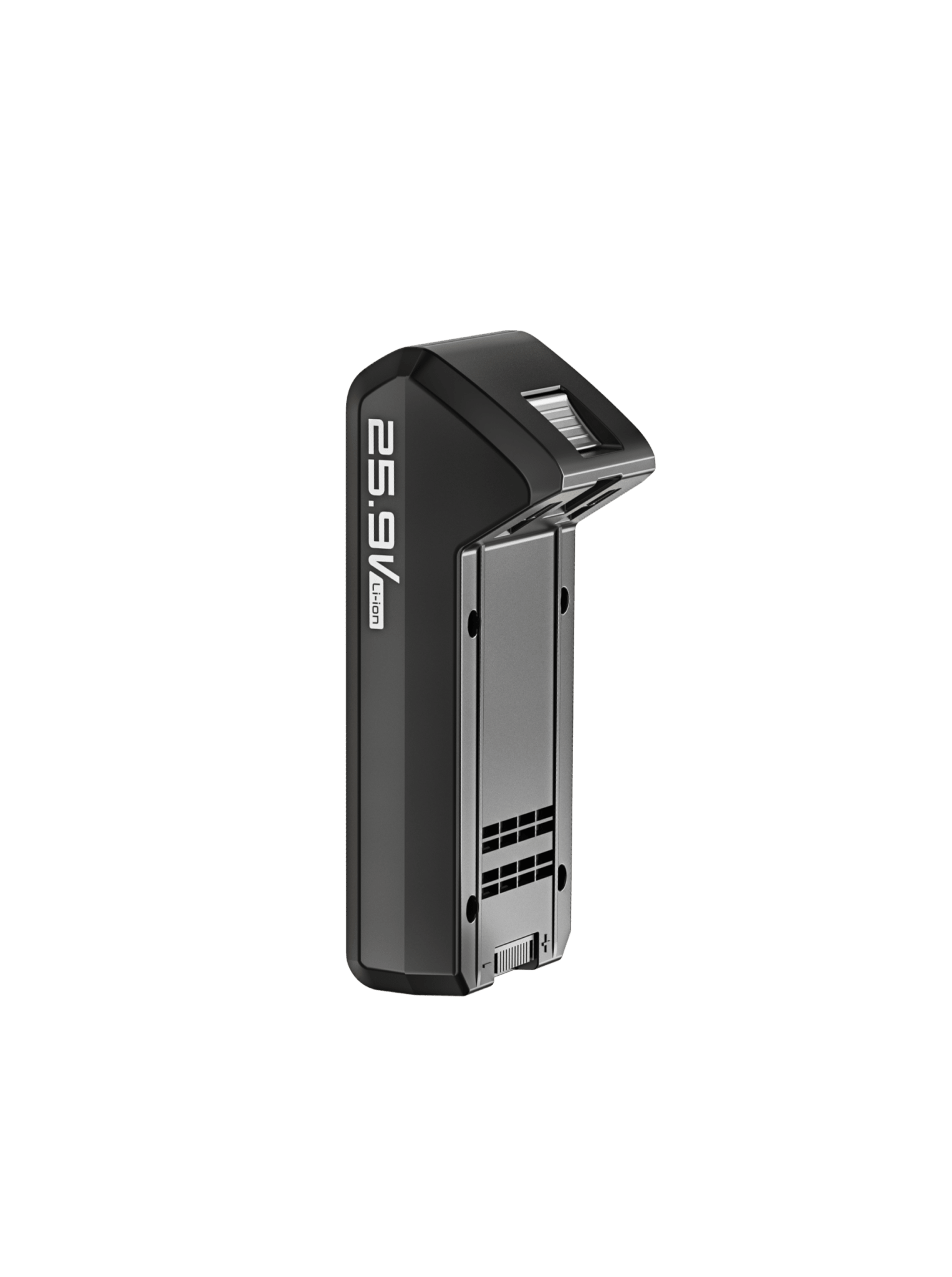 Midea P8 Station Stick Vacuum with Auto - Empty Dust Station - Appliances > Vacuum Cleaners > Stick Vacuums - Rivercity House & Home Co. (ABN 18 642 972 209) - Affordable Modern Furniture Australia