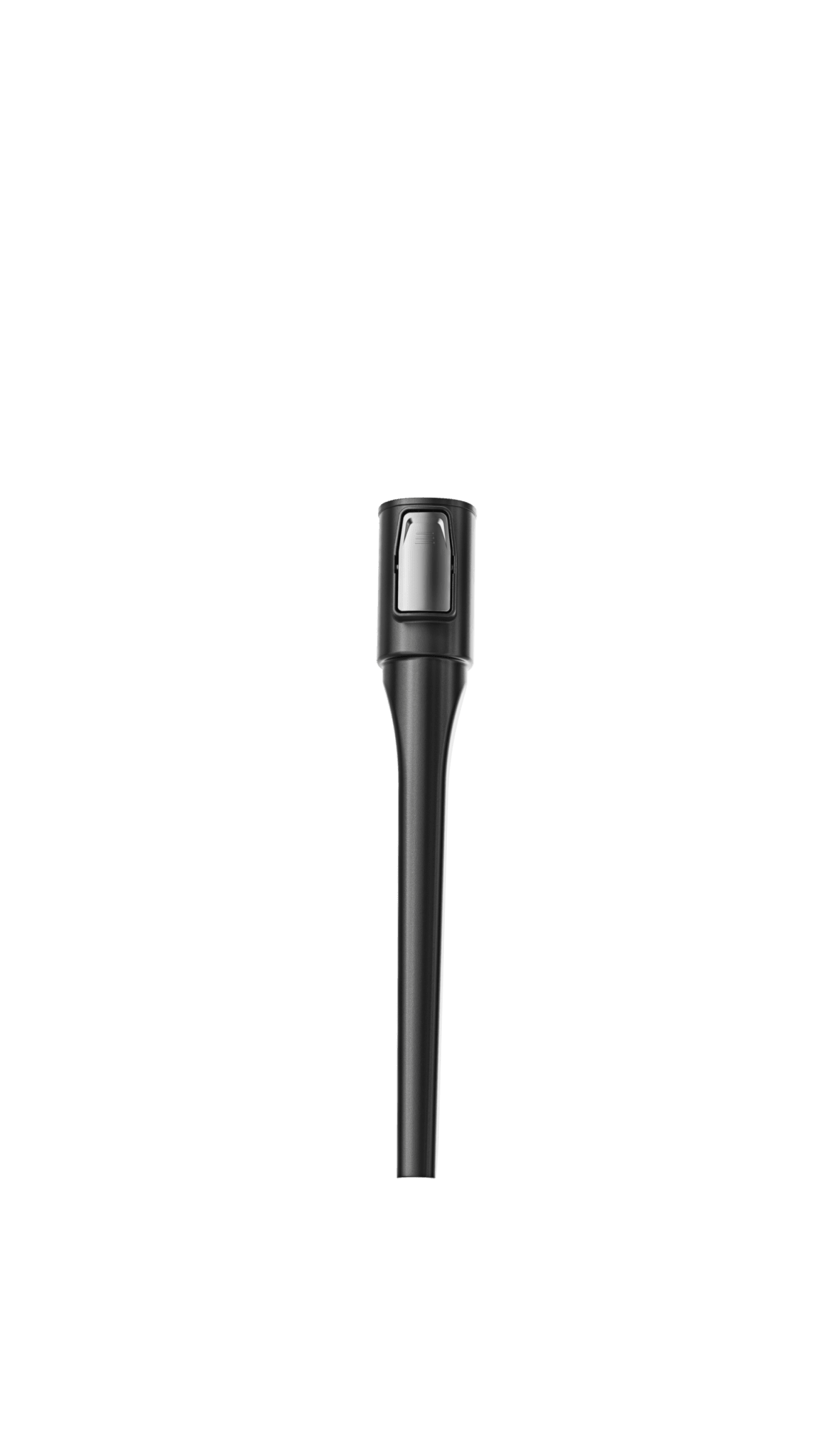 Midea P8 Station Stick Vacuum with Auto - Empty Dust Station - Appliances > Vacuum Cleaners > Stick Vacuums - Rivercity House & Home Co. (ABN 18 642 972 209) - Affordable Modern Furniture Australia