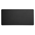 Motorised Adjustable Desktop 120x60cm - Black