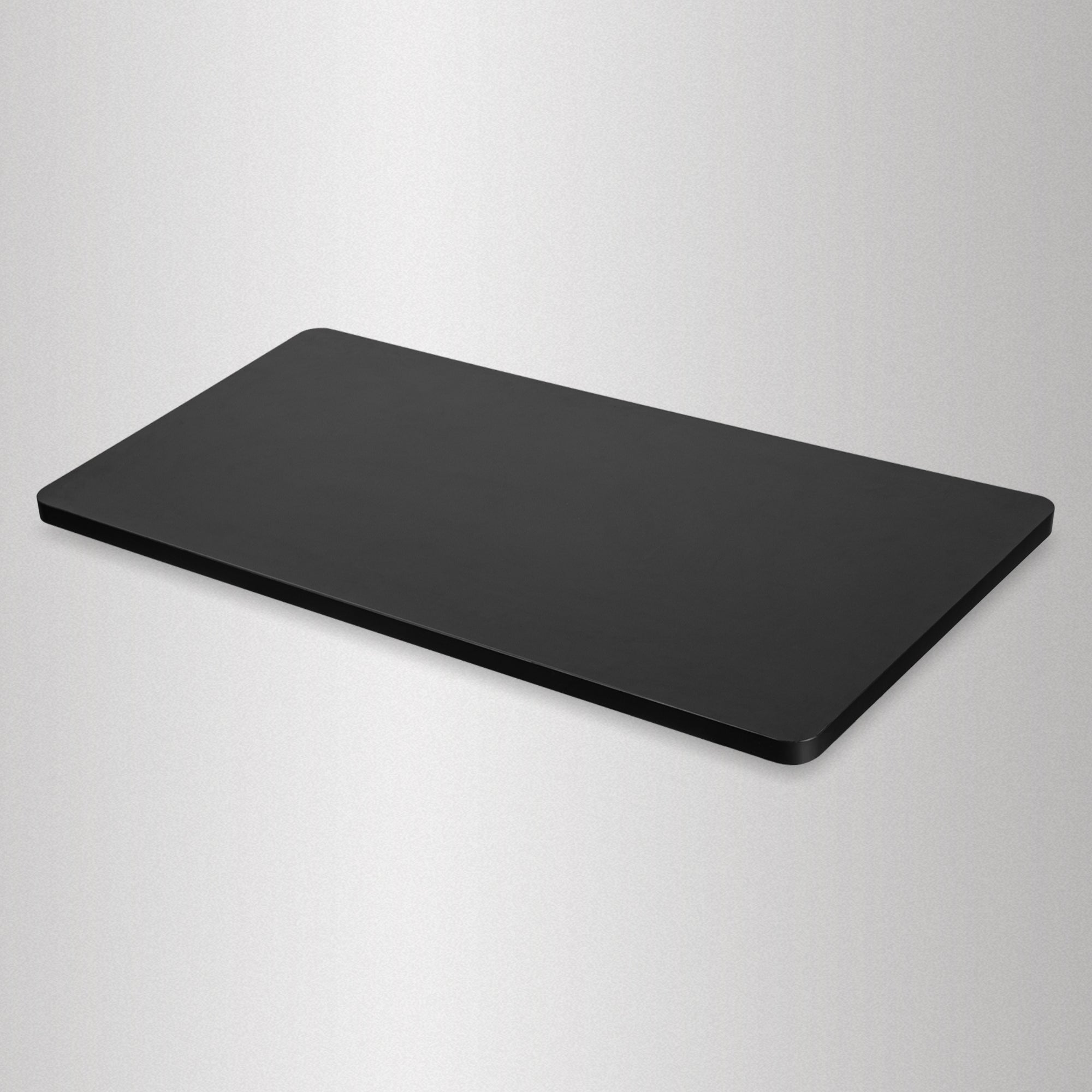 Motorised Adjustable Desktop 140x70cm - Black - Rivercity House & Home Co. (ABN 18 642 972 209) - Affordable Modern Furniture Australia