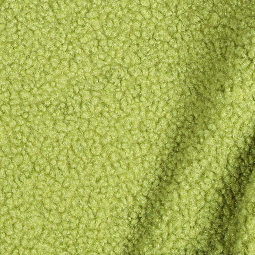 Orthopedic Memory Foam Calming Dog Bed with Bolstered Sides - Green - Rivercity House & Home Co. (ABN 18 642 972 209) - Affordable Modern Furniture Australia