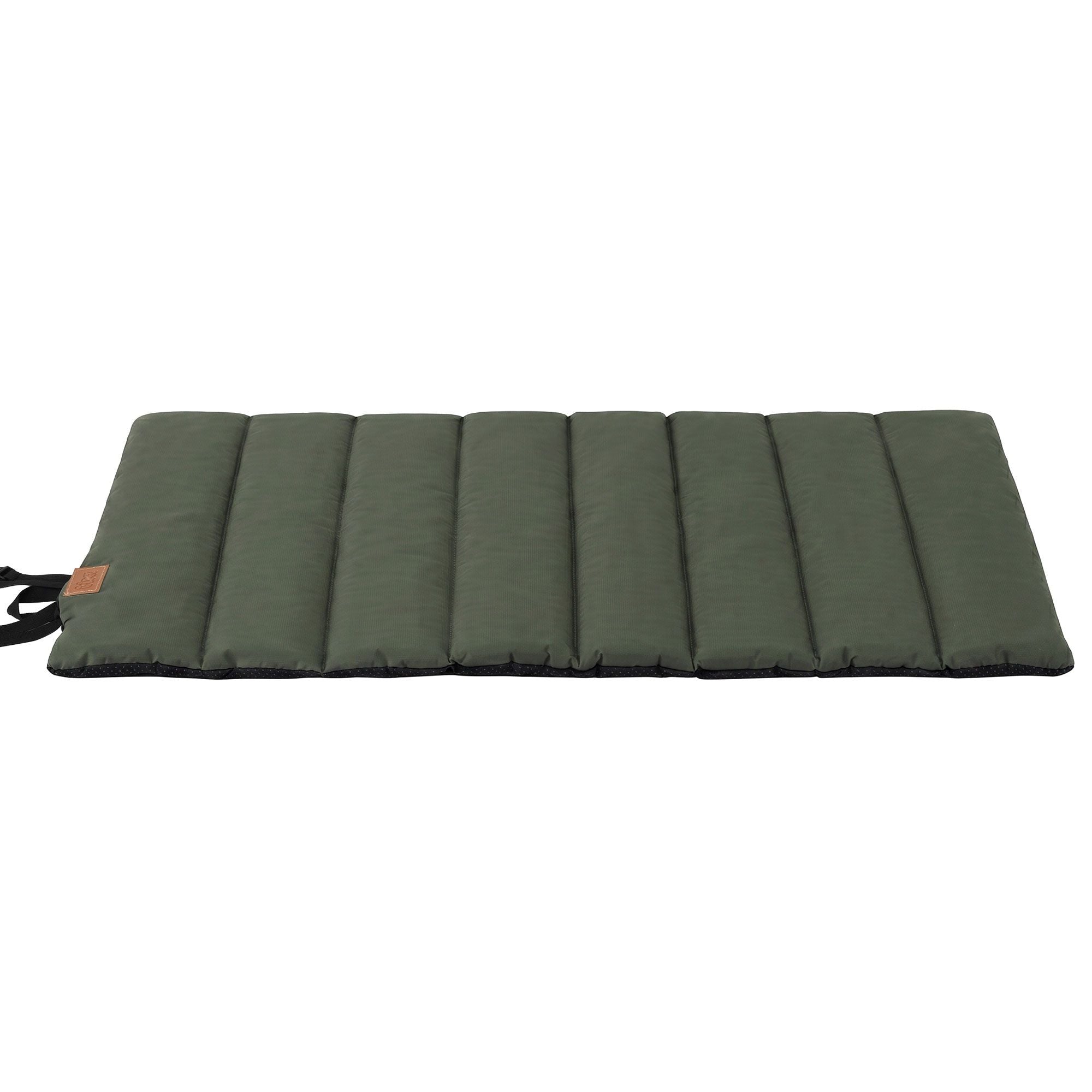 Outdoor Dog Bed Large Water-resistant Washable Foldable Travel Dog Mat Green - Pet Care > Dog Supplies > Dog Beds - Rivercity House & Home Co. (ABN 18 642 972 209) - Affordable Modern Furniture Australia
