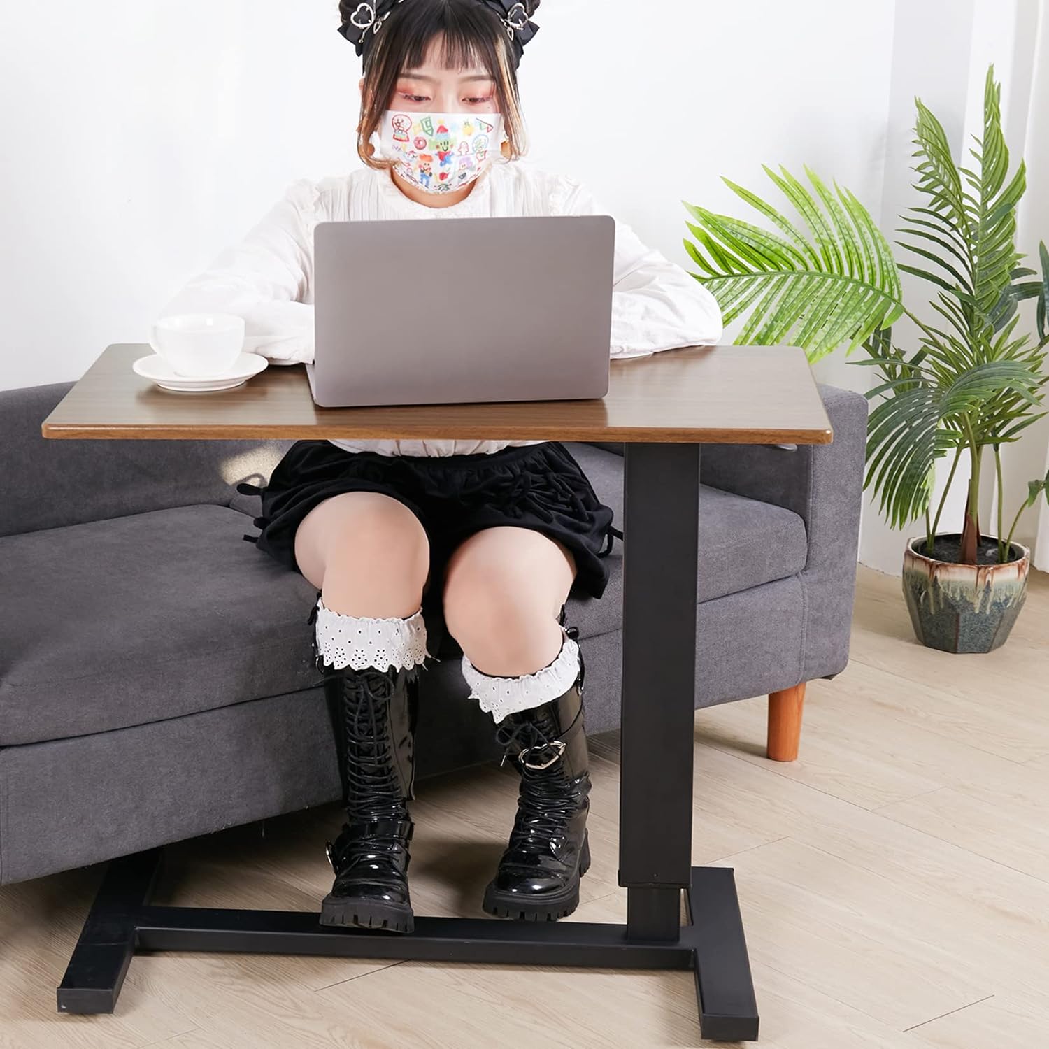 Over the Door 3 - tier Shower Caddy Organizer Shelf with Hooks for Bathroom - Home & Garden > DIY > Kitchen & Bathroom DIY - Rivercity House & Home Co. (ABN 18 642 972 209) - Affordable Modern Furniture Australia