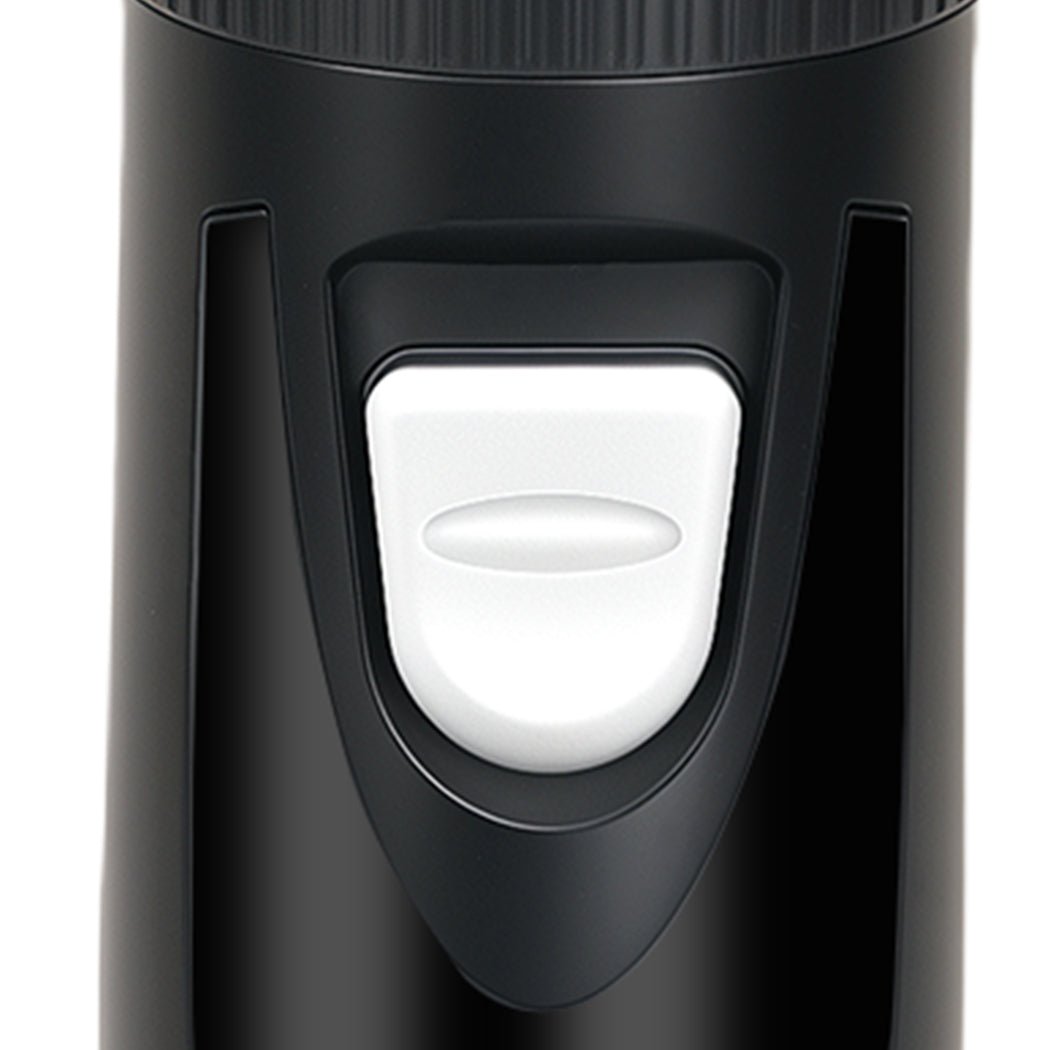 Pet Clipper Grooming Trimmer Shaver Kit for Cat and Dog - Rivercity House & Home Co. (ABN 18 642 972 209) - Affordable Modern Furniture Australia