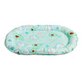 Pet Cooling Mat S - Green