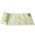 Pet Cooling Mat with Gel Pillow for Cats and Dogs - Small