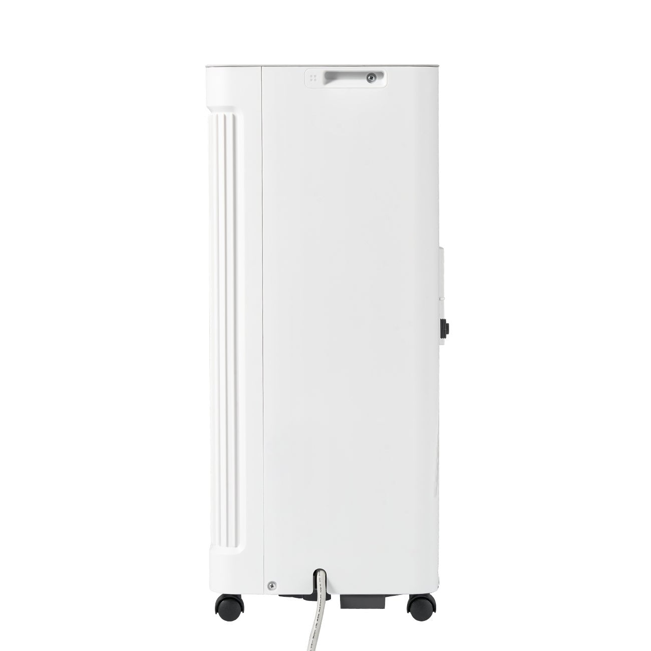 Portable Air Conditioner Cooling 2.6kw - Appliances > Air Conditioners > Portable Air Conditioners - Rivercity House & Home Co. (ABN 18 642 972 209) - Affordable Modern Furniture Australia