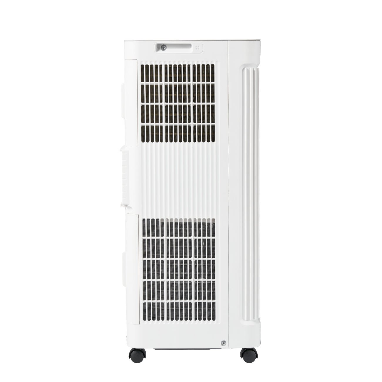 Portable Air Conditioner Cooling 2.6kw - Appliances > Air Conditioners > Portable Air Conditioners - Rivercity House & Home Co. (ABN 18 642 972 209) - Affordable Modern Furniture Australia