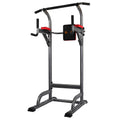 Power Tower 4-IN-1 Multi-Function Station