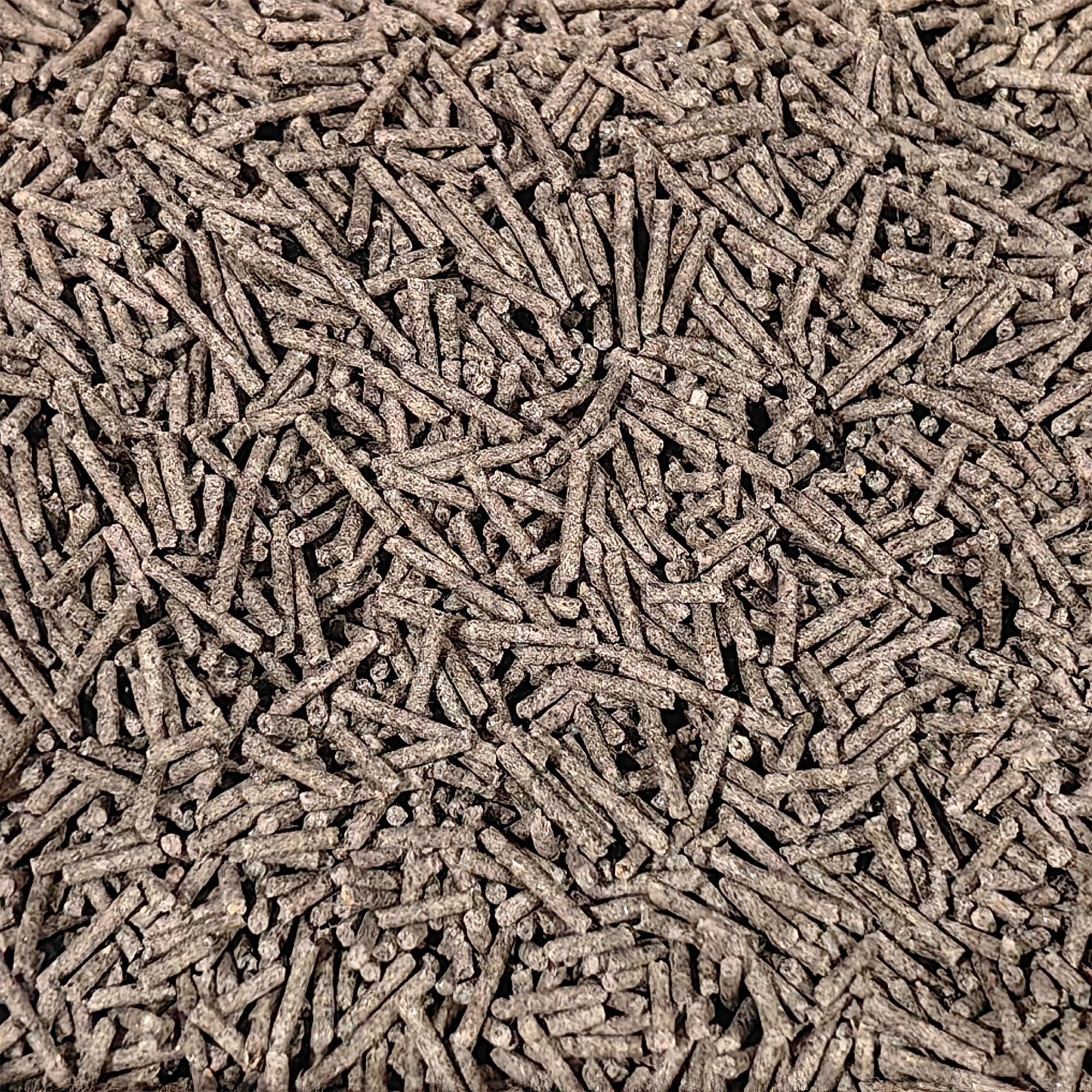 PurrHaven Tapioca Clumping Cat & Kitty Litter, 7.5kg (3 Pack),Dust Free,Easy to Clean,Odour Neutraliser,Rapid Liquid Absorption,Non - Toxic Formula - Pet Care > Cat Supplies > Cat Litter - Rivercity House & Home Co. (ABN 18 642 972 209) - Affordable Modern Furniture Australia
