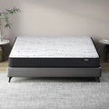 Glay Bonnell Spring Mattress 16cm Thick - Queen