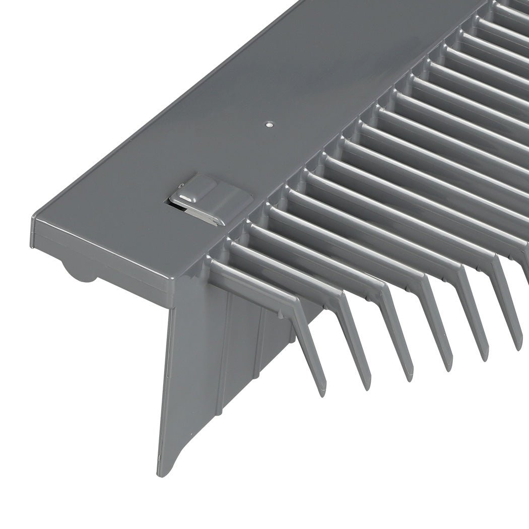 Replaceable Rake for Automatic Litter Box - Grey - Rivercity House & Home Co. (ABN 18 642 972 209) - Affordable Modern Furniture Australia