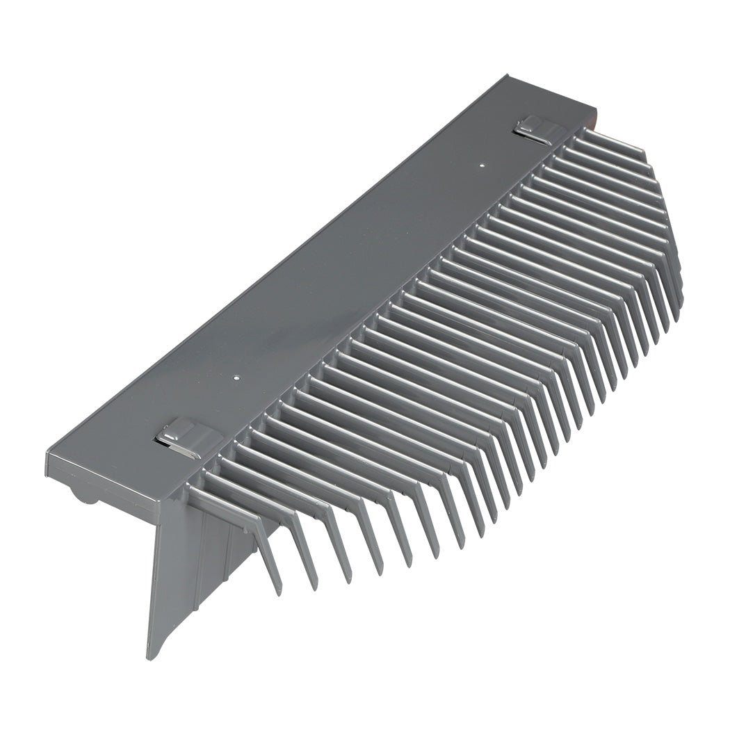Replaceable Rake for Automatic Litter Box - Grey - Rivercity House & Home Co. (ABN 18 642 972 209) - Affordable Modern Furniture Australia