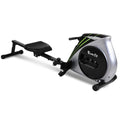Rowing Exercise Machine Rower Resistance Home Gym (Foldable)