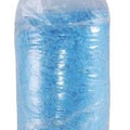 Shredded Memory Foam 2.3KG for DIY Cushions and Dog Beds
