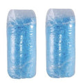 Shredded Memory Foam Fill 9KG for DIY Square Cushions and Dog Beds