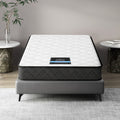 Alzbeta Bonnell Spring Mattress 16cm Thick - Single