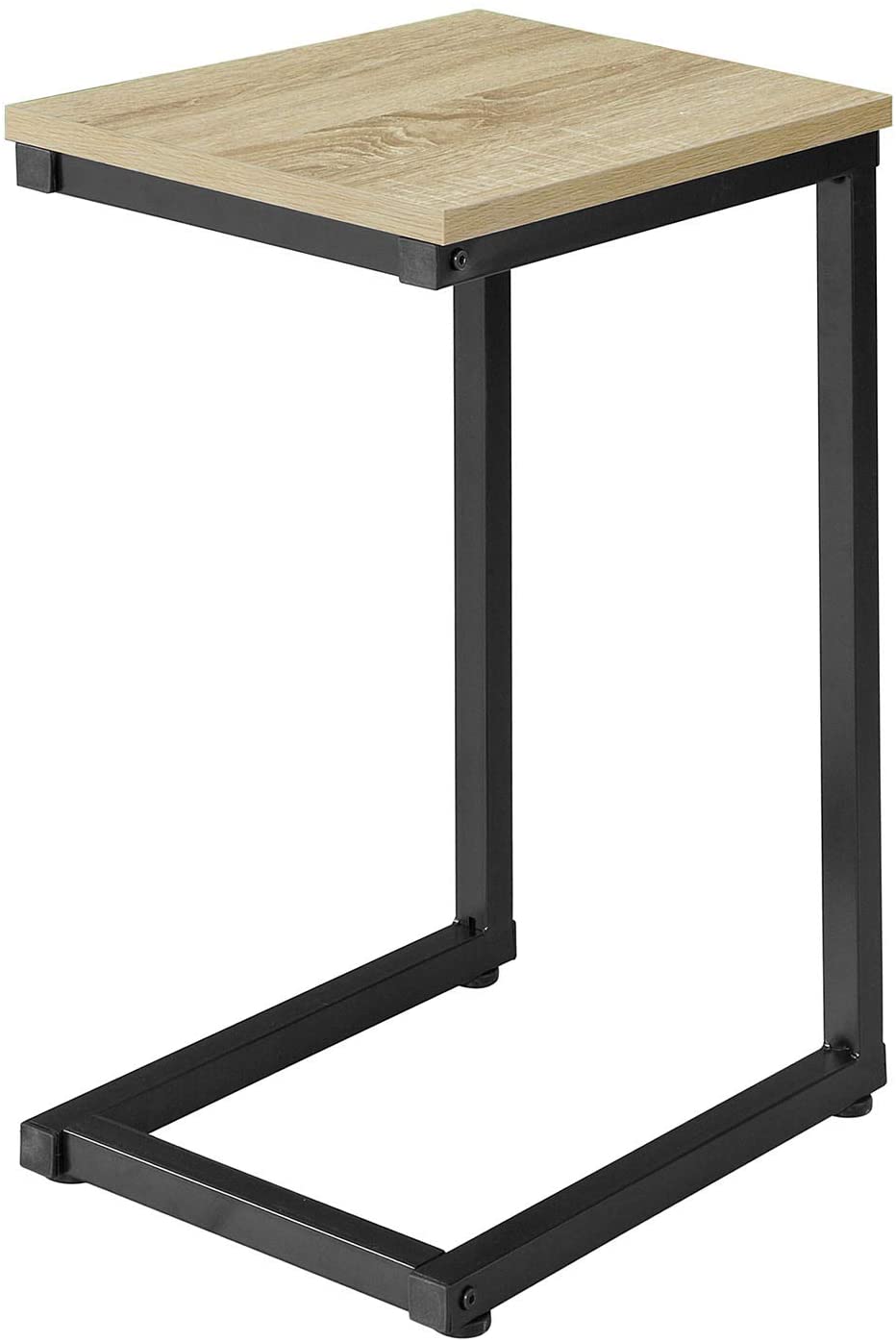 Sofa Side Table for Coffee time - Hampers > Gift Hampers > Tea & Coffee Hampers - Rivercity House & Home Co. (ABN 18 642 972 209) - Affordable Modern Furniture Australia