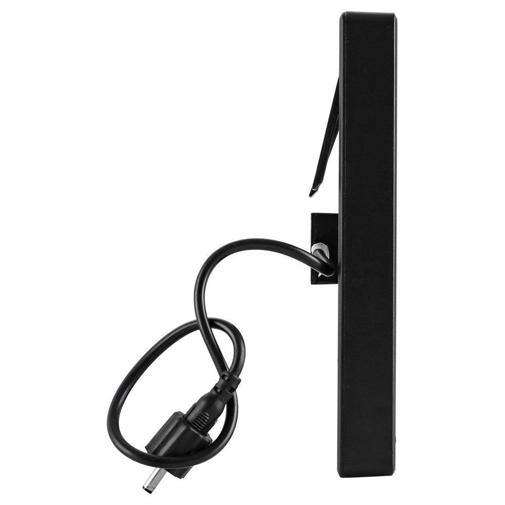 Solar Pond Pump 4 FT - Home & Garden > Fountains > Fountain & Ponds Accessories - Rivercity House & Home Co. (ABN 18 642 972 209) - Affordable Modern Furniture Australia