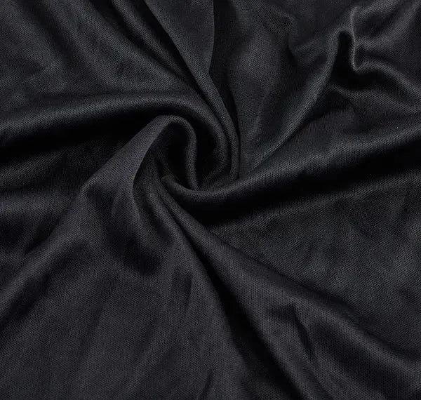Stretch Polyester Spandex Indoor Bike Cover with Dust and Moisture Protection - Galaxy Print - Sports & Fitness > Bikes & Accessories > Bicycle Stands & Storage - Rivercity House & Home Co. (ABN 18 642 972 209) - Affordable Modern Furniture Australia