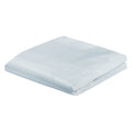 Thermal Electric Heated Clothes Airer Cover 146x53x74cm - Grey