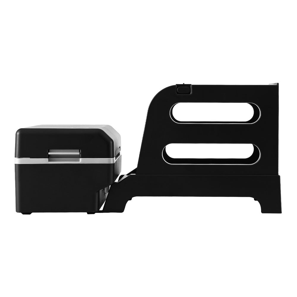 Thermal Label Printer Shipping Address Barcode USB Label Maker with Stand - Electronics > Printer - Rivercity House & Home Co. (ABN 18 642 972 209) - Affordable Modern Furniture Australia