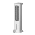 Tower Evaporative Air Cooler Fan Humidifier 6L
