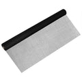 Insect Screen Mesh Flyscreen 1m x 30m Roll - Black