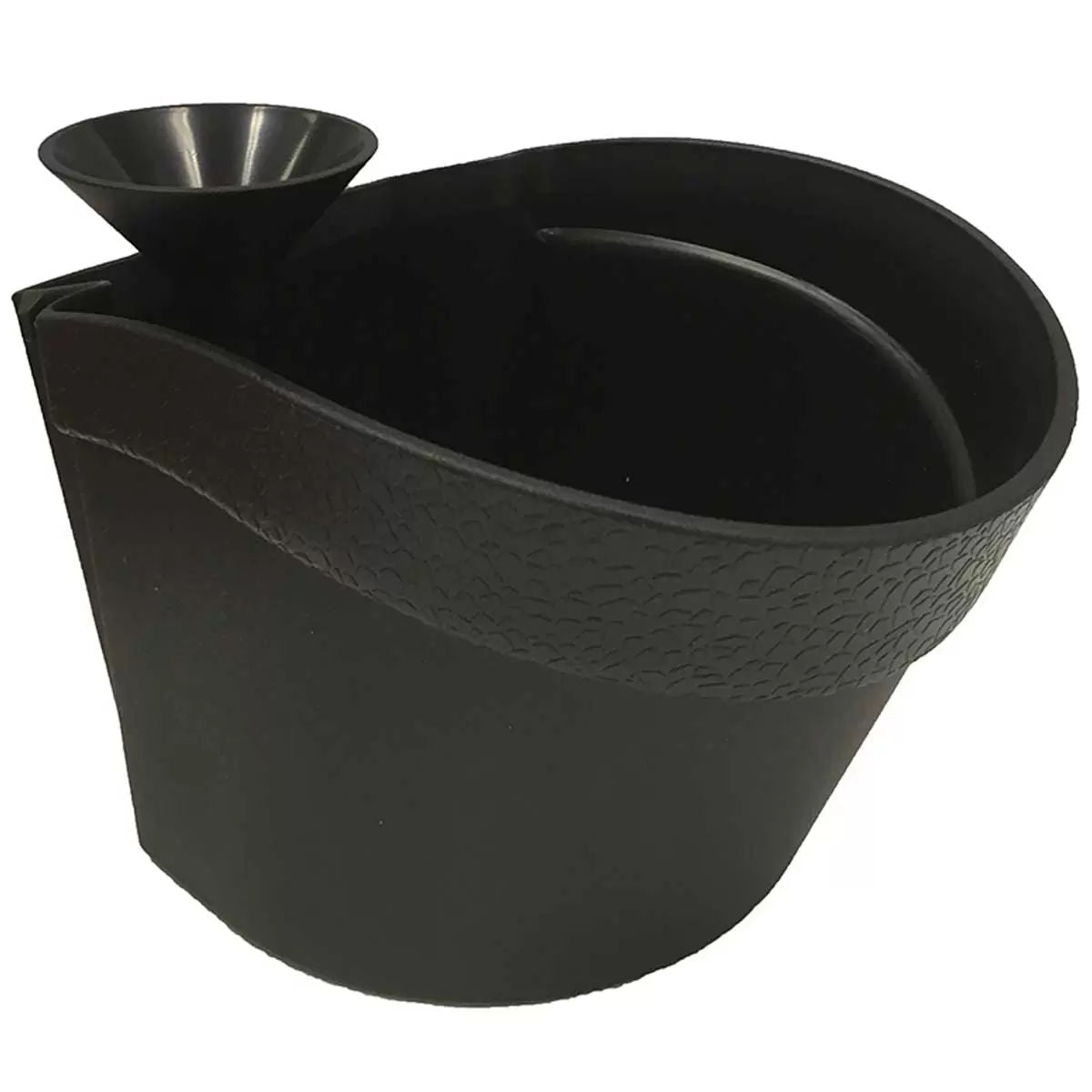 Tri vertical garden with 4 frames and 12 pots - Home & Garden > Shading > Canopies & Gazebos - Rivercity House & Home Co. (ABN 18 642 972 209) - Affordable Modern Furniture Australia