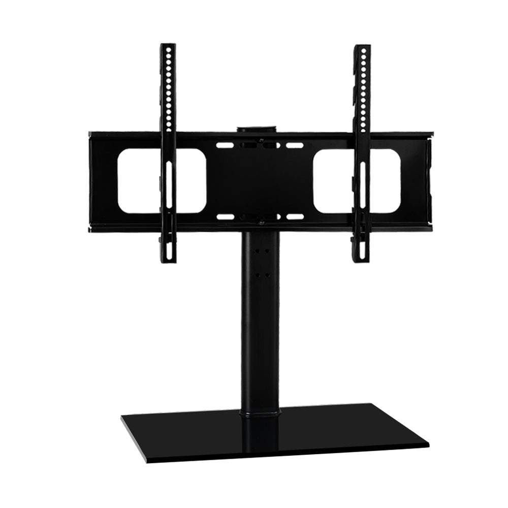 TV Stand Mount Bracket for 32" - 55" LED LCD Swivel Tabletop Desktop Plasma - Appliances > TV > TVs & Accessories - Rivercity House & Home Co. (ABN 18 642 972 209) - Affordable Modern Furniture Australia