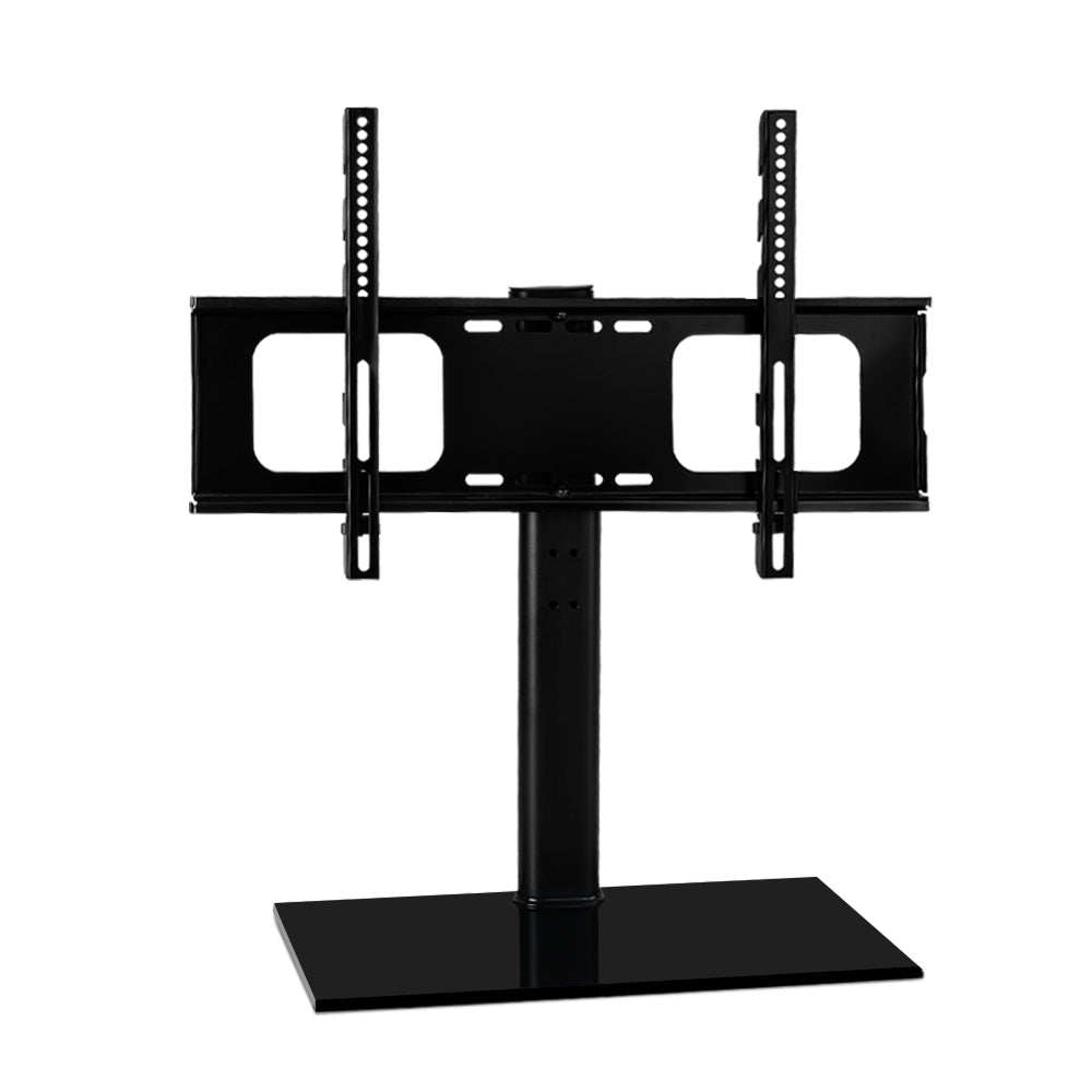 TV Stand Mount Bracket for 32" - 70" LED LCD Swivel Tabletop Desktop Plasma - Appliances > TV > TVs & Accessories - Rivercity House & Home Co. (ABN 18 642 972 209) - Affordable Modern Furniture Australia