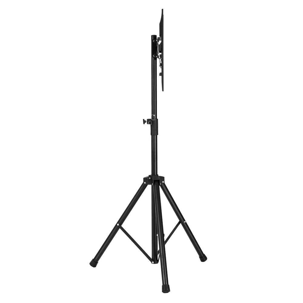 TV Stand Mount Bracket for 32" - 70" LED LCD Tripod Floor Shelf Universal - Furniture > Living Room > TV Units - Rivercity House & Home Co. (ABN 18 642 972 209) - Affordable Modern Furniture Australia
