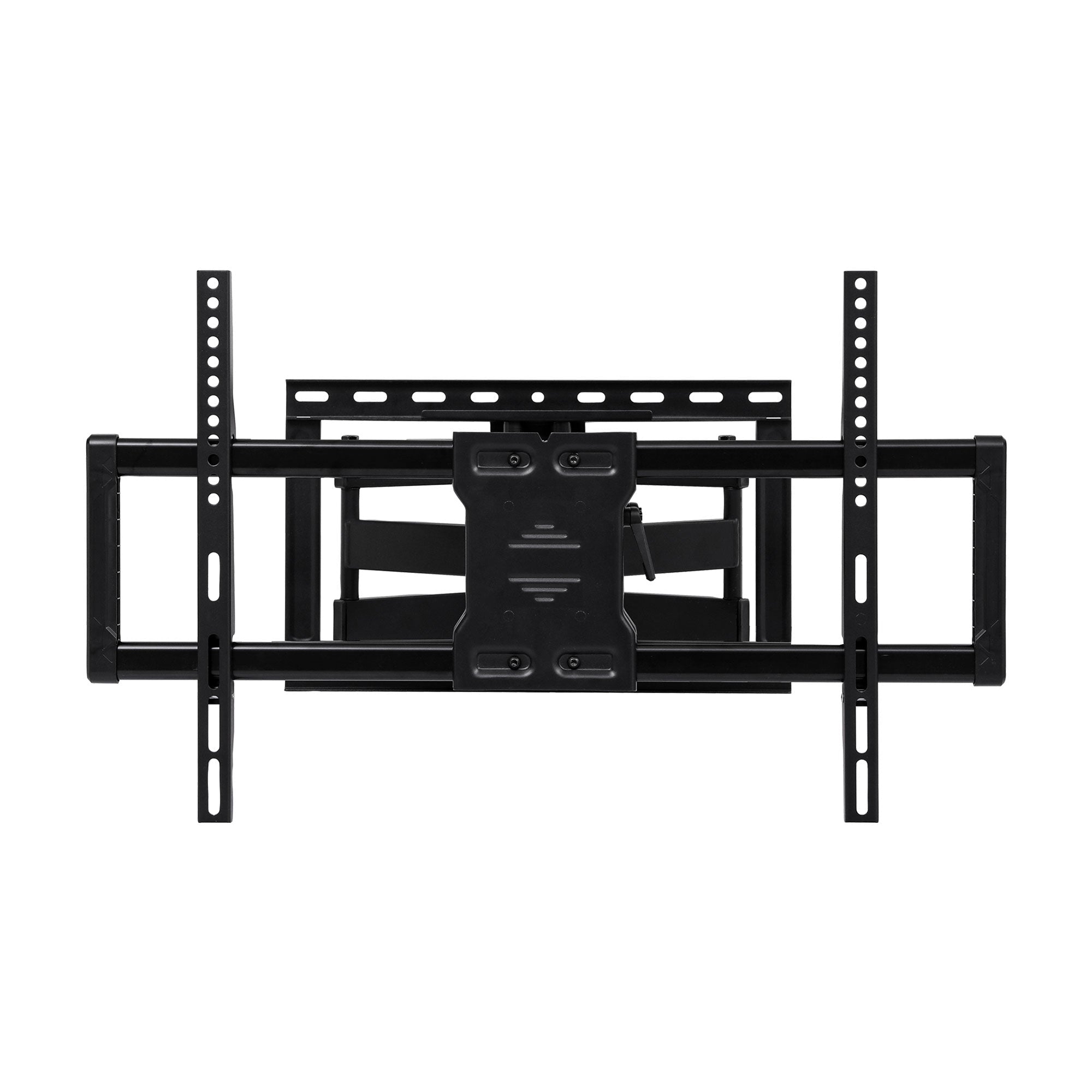 TV Wall Mount Bracket for 37" - 85" TVs Swivel Tilt Extendable Full Motion - Appliances > TV > TVs & Accessories - Rivercity House & Home Co. (ABN 18 642 972 209) - Affordable Modern Furniture Australia