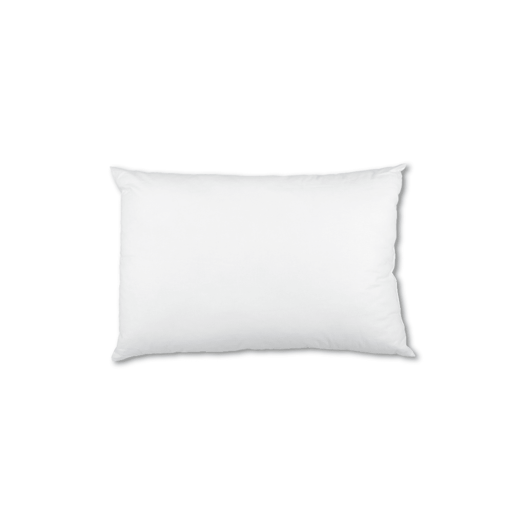 Twin Pack 35x60cm Australian Made Hotel Cushion Inserts with Premium Memory Resistant Filling - Home & Garden > Decor > Cushions & Throws - Rivercity House & Home Co. (ABN 18 642 972 209) - Affordable Modern Furniture Australia