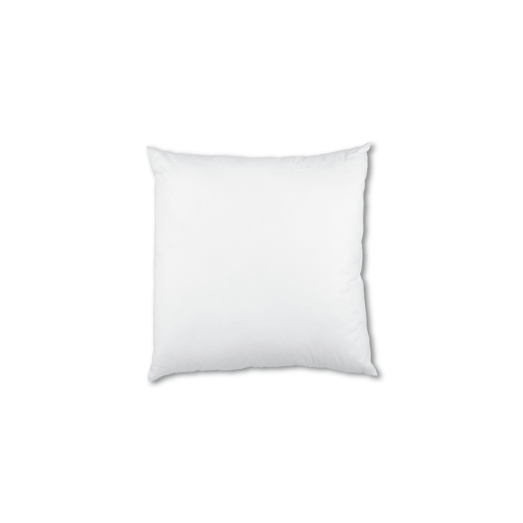 Twin Pack 40x40cm Australian Made Hotel Cushion Inserts with Premium Memory Resistant Filling - Home & Garden > Decor > Cushions & Throws - Rivercity House & Home Co. (ABN 18 642 972 209) - Affordable Modern Furniture Australia