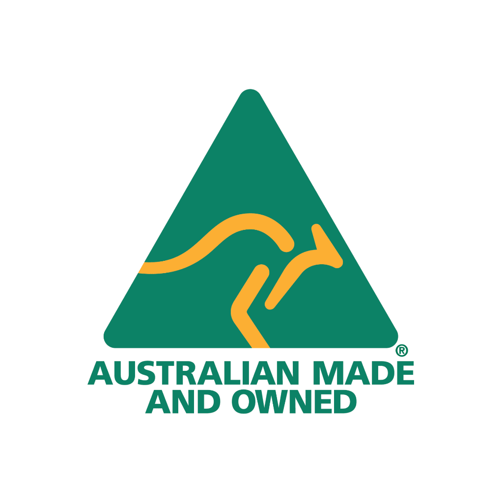 Ultra Warm 800GSM Microfibre Quilt Single Australian Made - Home & Garden > Bedding > Quilts & Duvets - Rivercity House & Home Co. (ABN 18 642 972 209) - Affordable Modern Furniture Australia