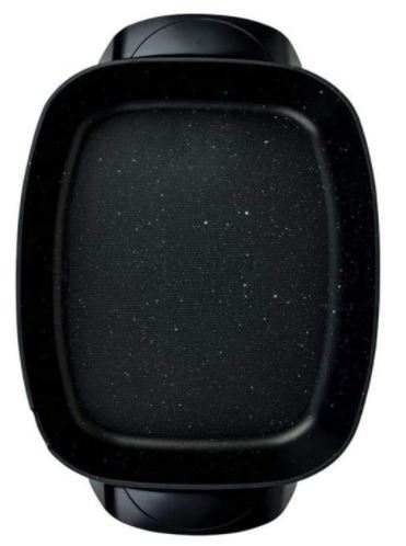 Westinghouse Electrical Fry Pan (Non - Stick coating 530 x 340 mm) - Home & Garden > Kitchenware > Skillets & Frying Pans - Rivercity House & Home Co. (ABN 18 642 972 209) - Affordable Modern Furniture Australia