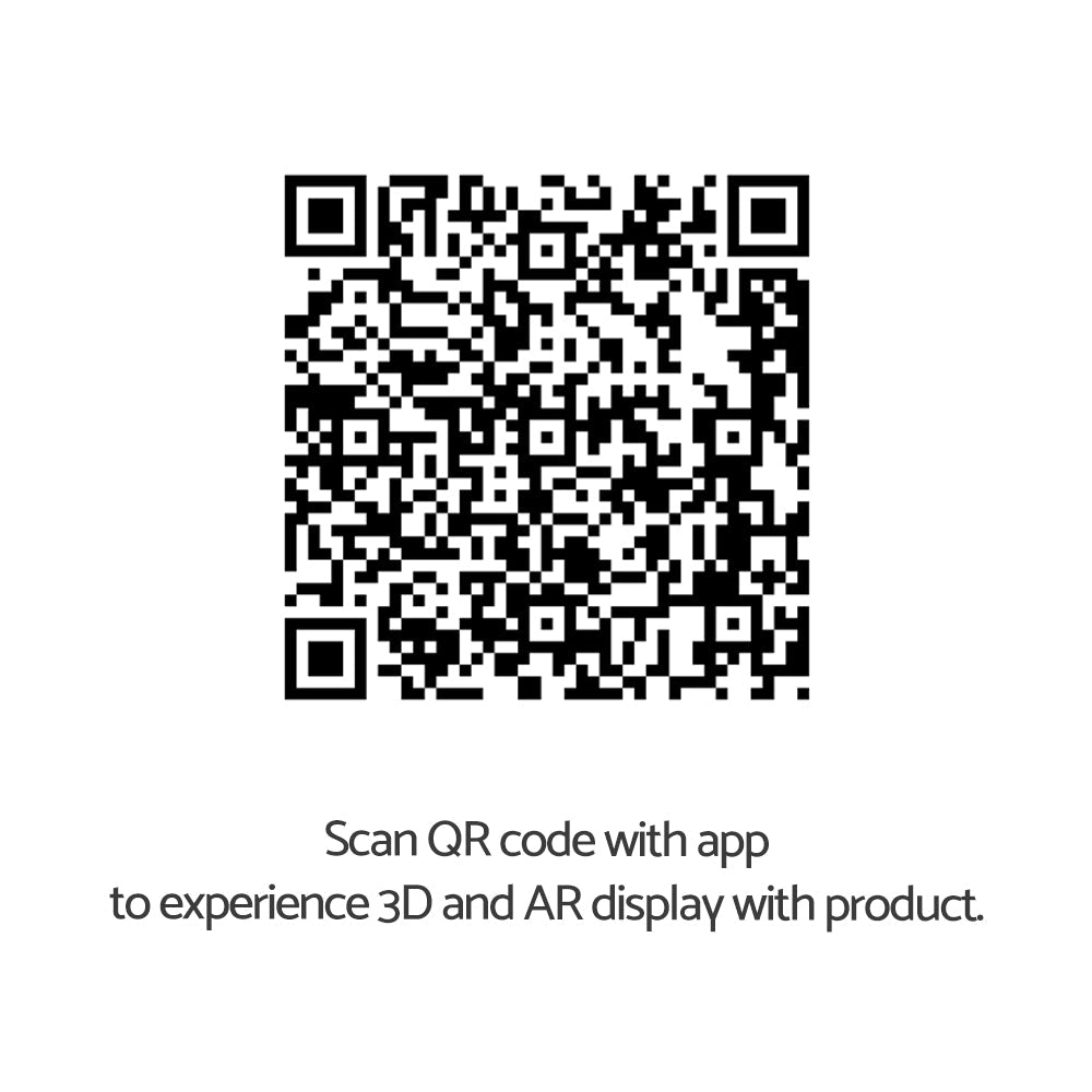 Wooden Bedside Table - Rivercity House & Home Co. (ABN 18 642 972 209) - Affordable Modern Furniture Australia