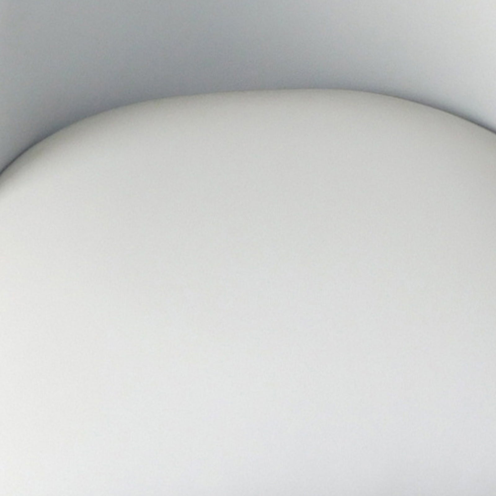 2X Dining Chairs Purple Colour Premium Leatherette Carbon Steel Frame Firm Support - Furniture > Dining - Rivercity House & Home Co. (ABN 18 642 972 209) - Affordable Modern Furniture Australia