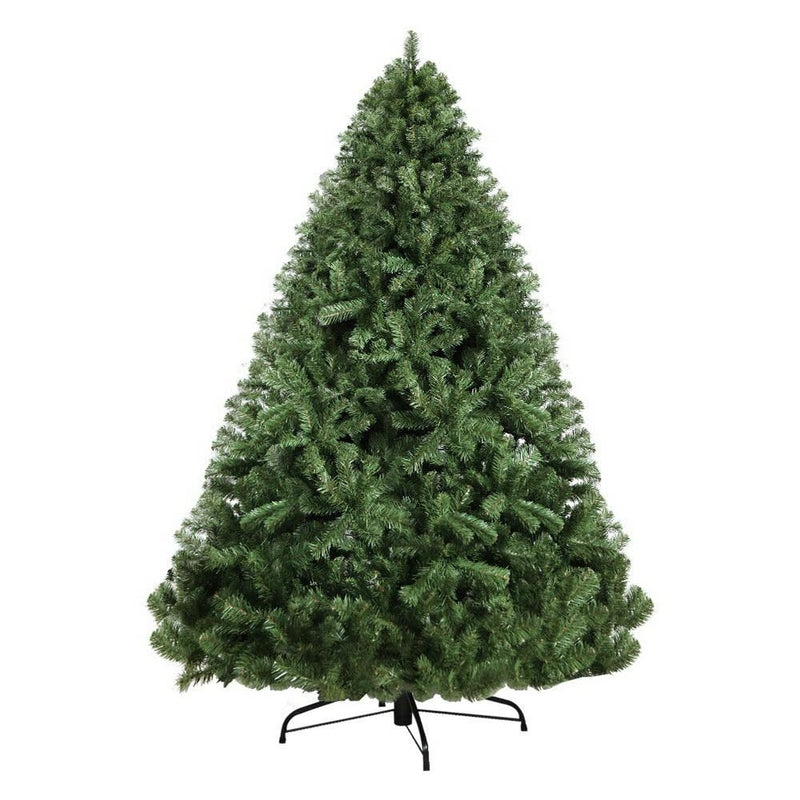 7FT Christmas Tree | Tips: 1250 - Occasions - Rivercity House & Home Co. (ABN 18 642 972 209) - Affordable Modern Furniture Australia