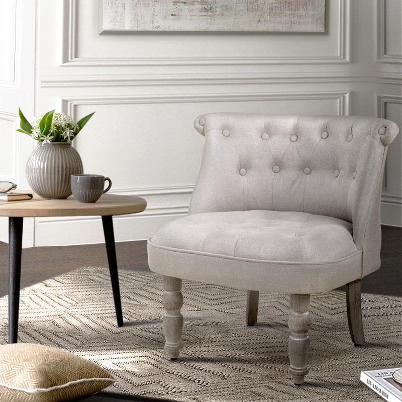 Restoration hardware deals lorraine chair