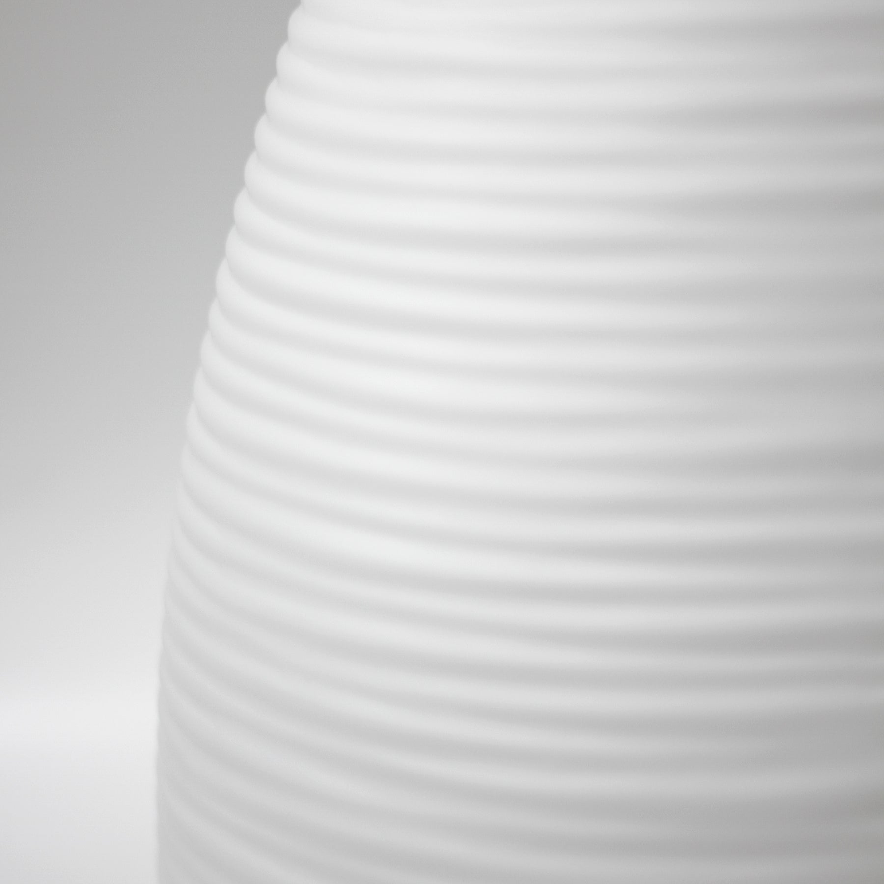 Briella Glass Pendant Light - Home & Garden > Lighting - Rivercity House & Home Co. (ABN 18 642 972 209) - Affordable Modern Furniture Australia