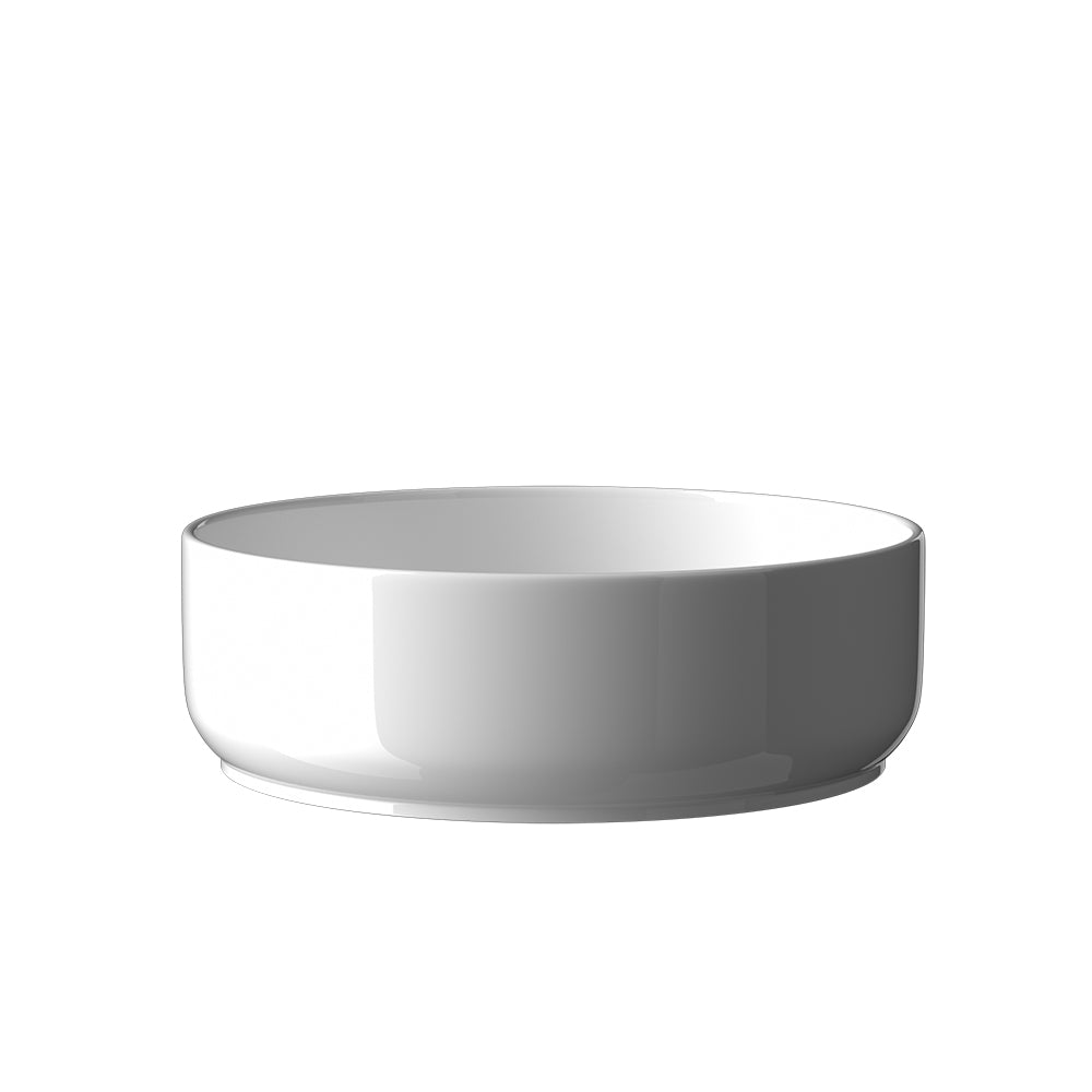Cefito Bathroom Basin Ceramic Vanity Sink Hand Wash Bowl 35x12cm - Home & Garden > DIY - Rivercity House & Home Co. (ABN 18 642 972 209) - Affordable Modern Furniture Australia