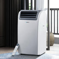 Portable Air Conditioner (3300W)