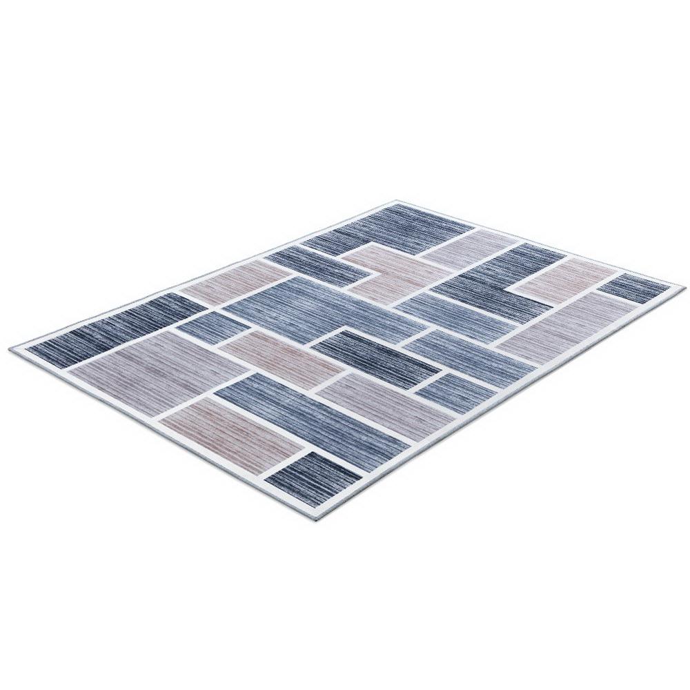 Floor Rug 160cm x 230cm - Rivercity House & Home Co. (ABN 18 642 972 209) - Affordable Modern Furniture Australia
